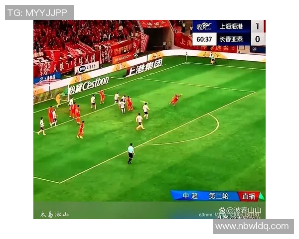 尽享韩职足球直播盛宴领略激情赛事与精彩瞬间