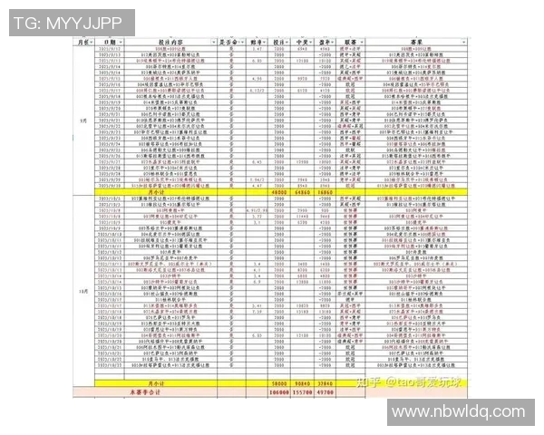 竞彩足球混合投注攻略解析助你轻松赢取丰厚奖金的秘诀分享