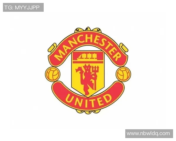 曼联足球服的魅力与历史探秘，揭示红魔背后的故事与文化传承