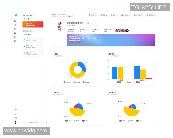 足球缩水软件助你精准分析赛事数据提升投注胜率的最佳选择 足球缩水软件助你精准分析赛事数据提升投注胜率的最佳选择