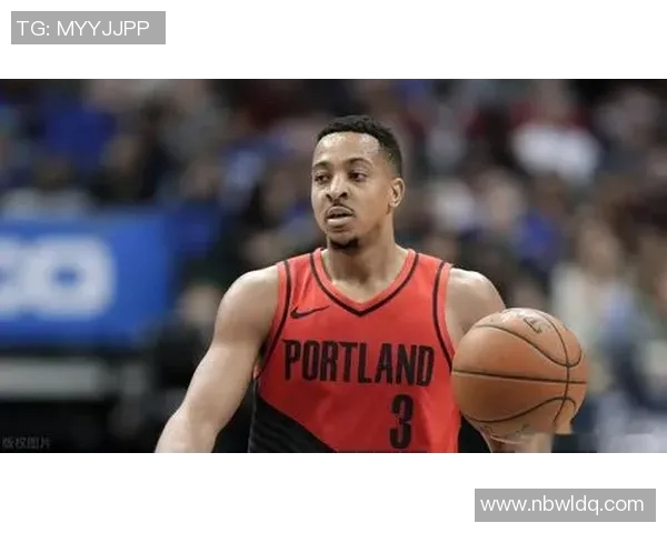 热火与掘金对决分析大小分走势及投注策略探讨