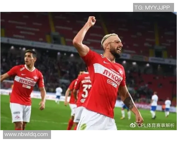 莫斯科斯巴达迎战图拉兵工厂争夺联赛关键三分的激烈对决