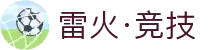 雷火·竞技(中国)电竞网站